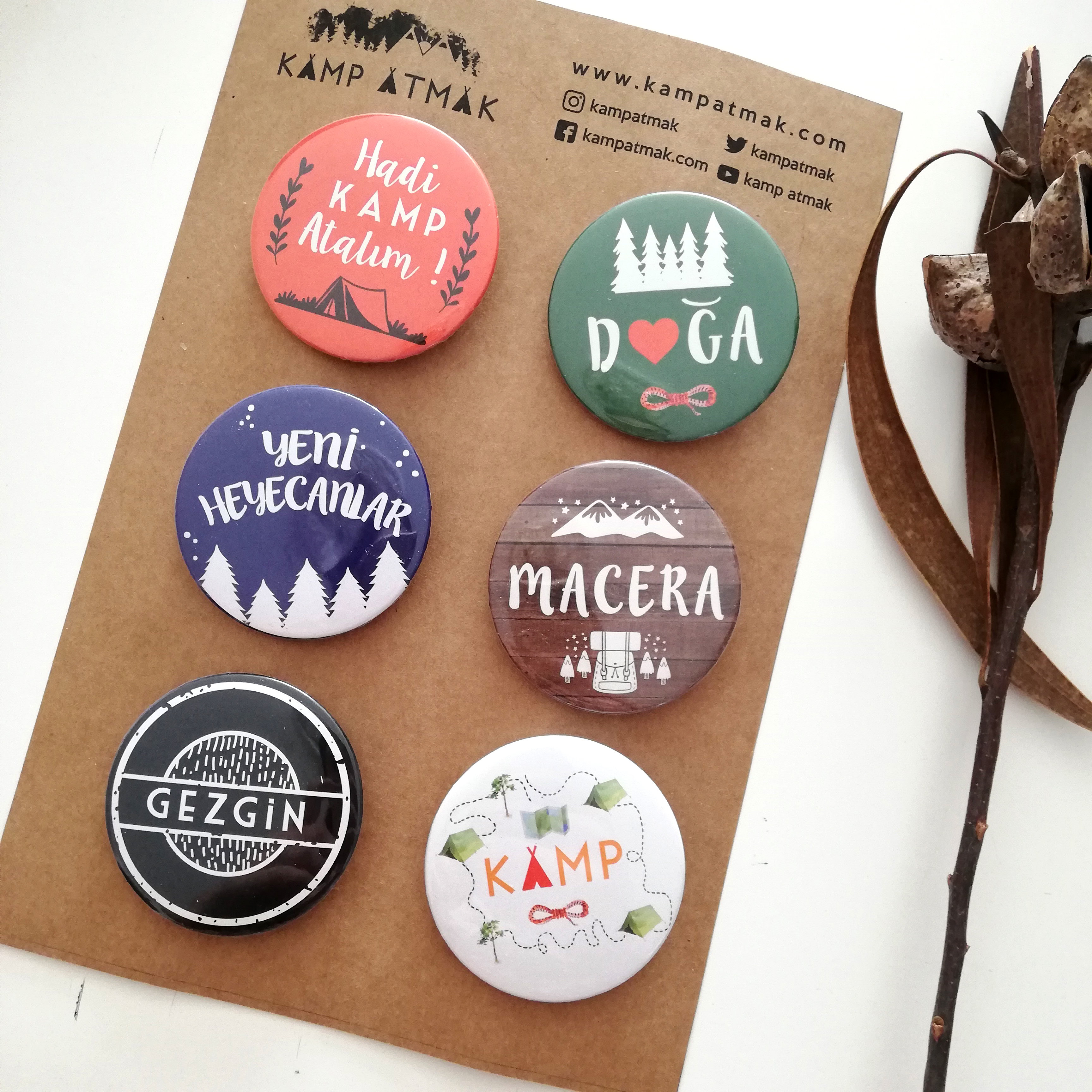 KARNE HEDİYESİ TOHUMLU KALEM KALEMLİK DEFTER ÇANTA ROZET MAGNET KARNE KILIFI BALONCUK KUPA BARDAK HEDİYE HEDİYELİK MEZUNİYET TATİL 